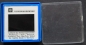 Preview: Volkswagen-Factory T2 Bus-Production 1967 seven original Factoryslides in box (1839)